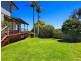 42 Parkes Road, Collaroy Plateau NSW 2097