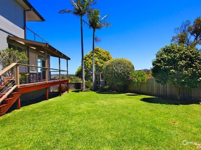 42 Parkes Road, Collaroy Plateau NSW 2097