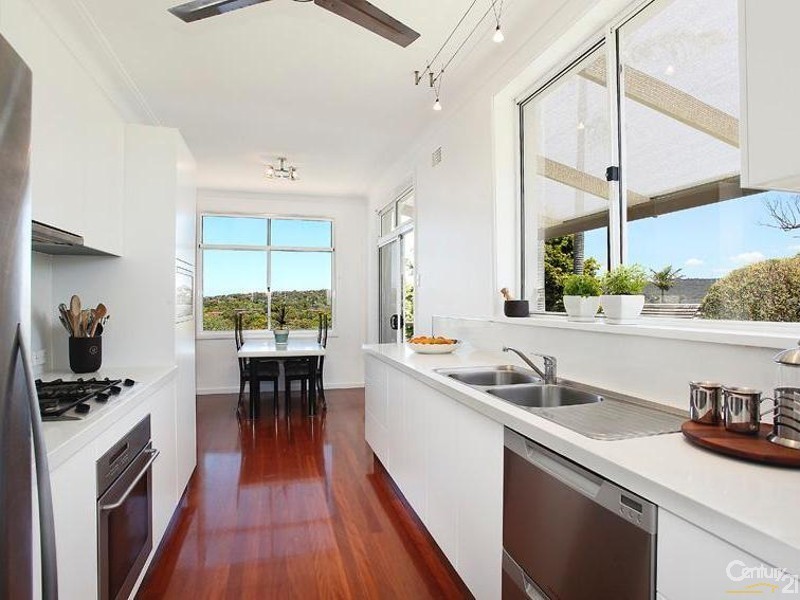 42 Parkes Road, Collaroy Plateau NSW 2097