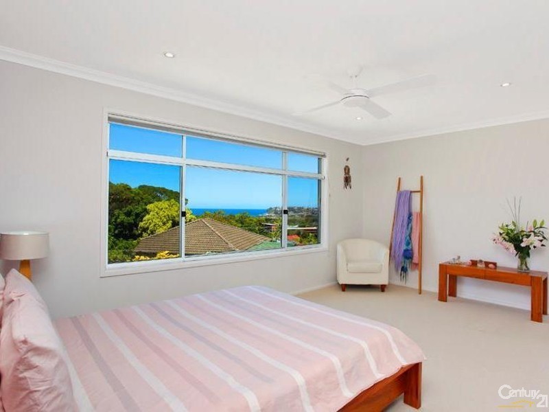 42 Parkes Road, Collaroy Plateau NSW 2097