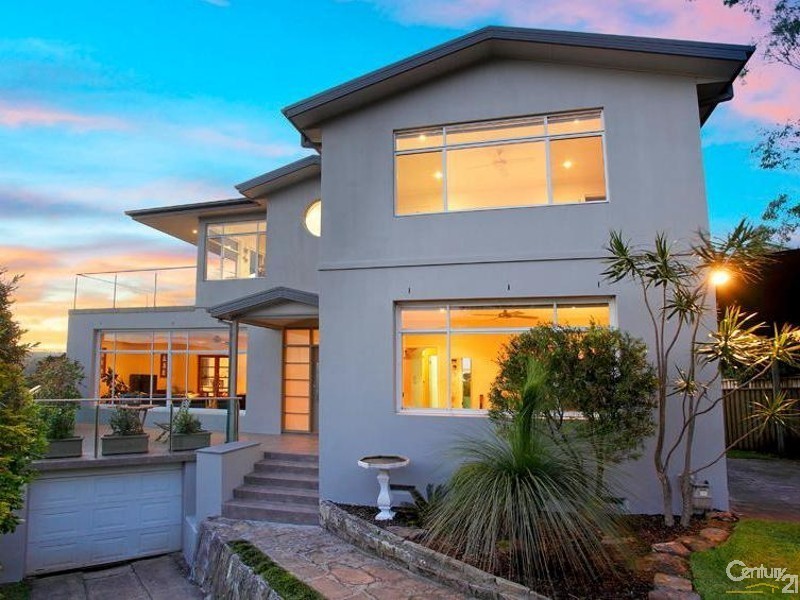 42 Parkes Road, Collaroy Plateau NSW 2097