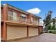 12/26 Macpherson Street, Warriewood NSW 2102