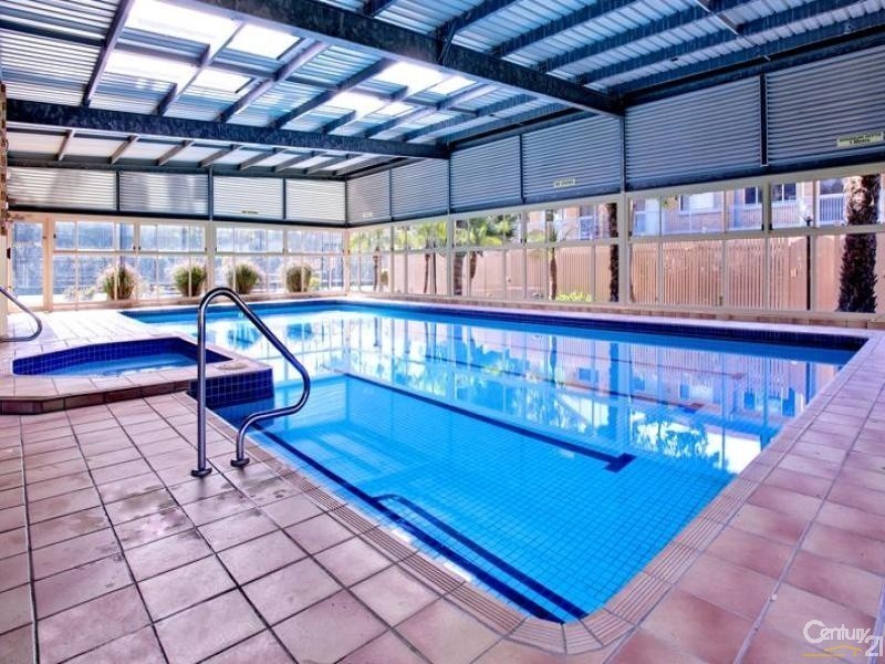 12/26 Macpherson Street, Warriewood NSW 2102