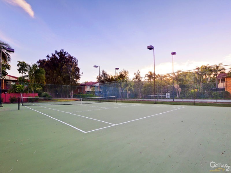 12/26 Macpherson Street, Warriewood NSW 2102