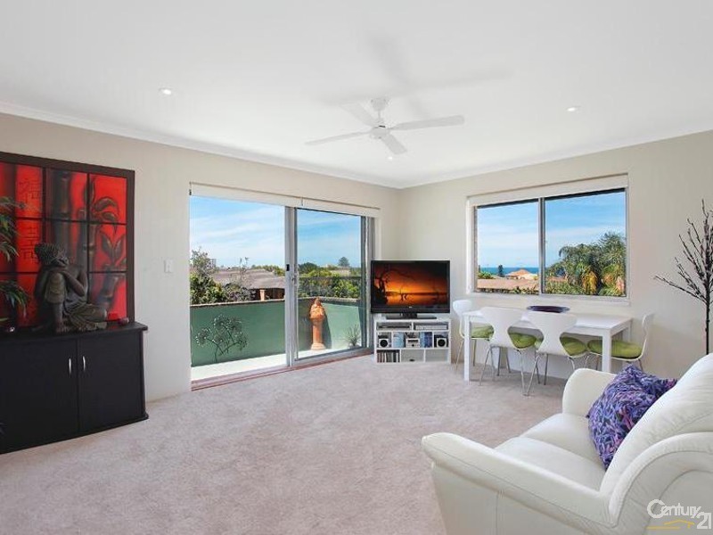 5/26 Wetherill Street, Narrabeen NSW 2101