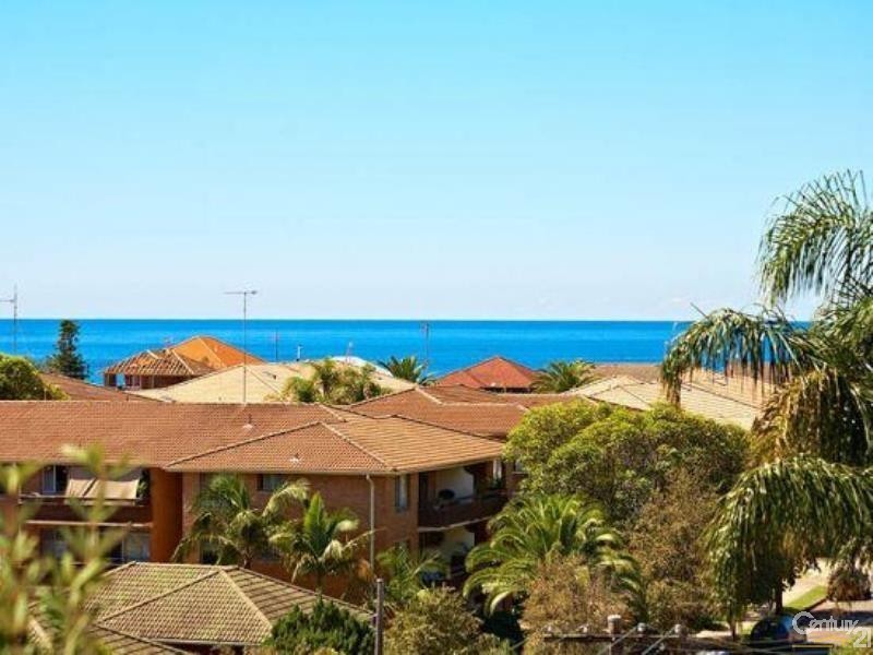 5/26 Wetherill Street, Narrabeen NSW 2101