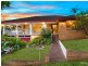 10 Wambiri Place, Cromer NSW 2099