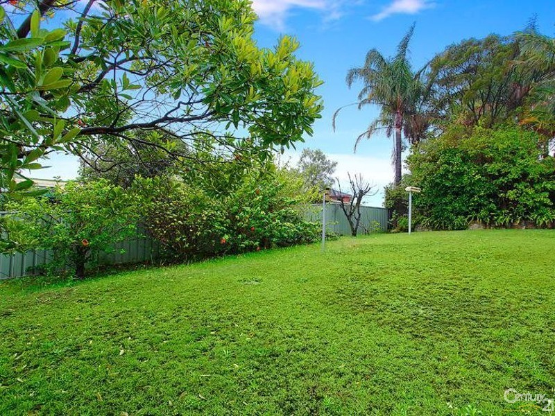 10 Wambiri Place, Cromer NSW 2099