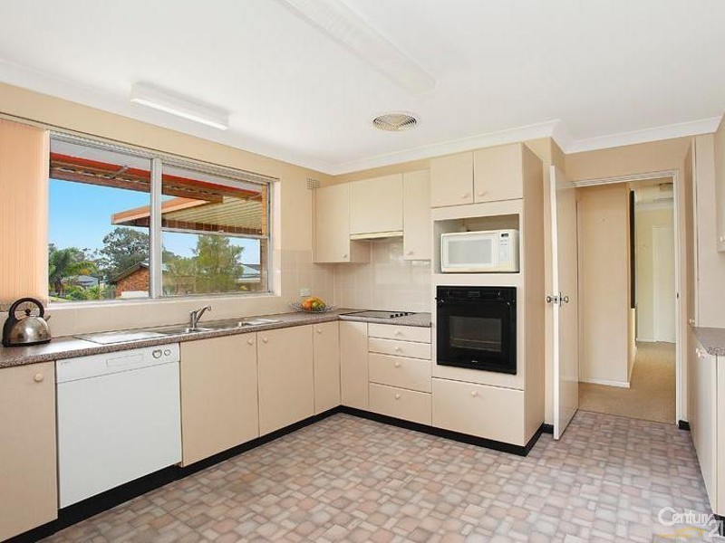 10 Wambiri Place, Cromer NSW 2099