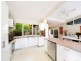 Bayview NSW 2104