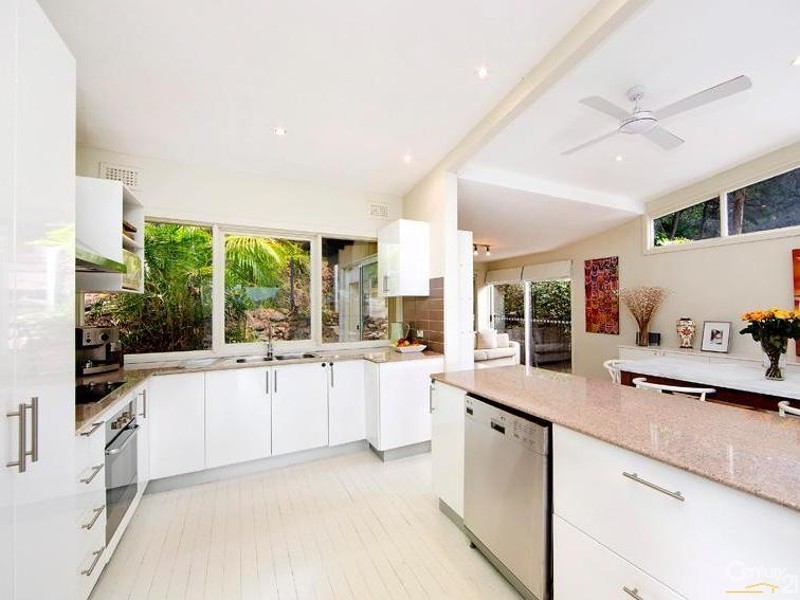 Bayview NSW 2104
