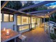 Bayview NSW 2104