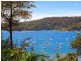 Bayview NSW 2104