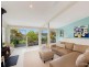 Bayview NSW 2104
