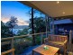 Bayview NSW 2104