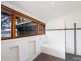 Bayview NSW 2104