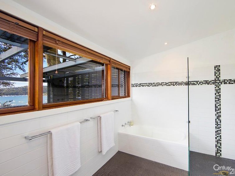 Bayview NSW 2104