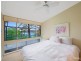 Bayview NSW 2104