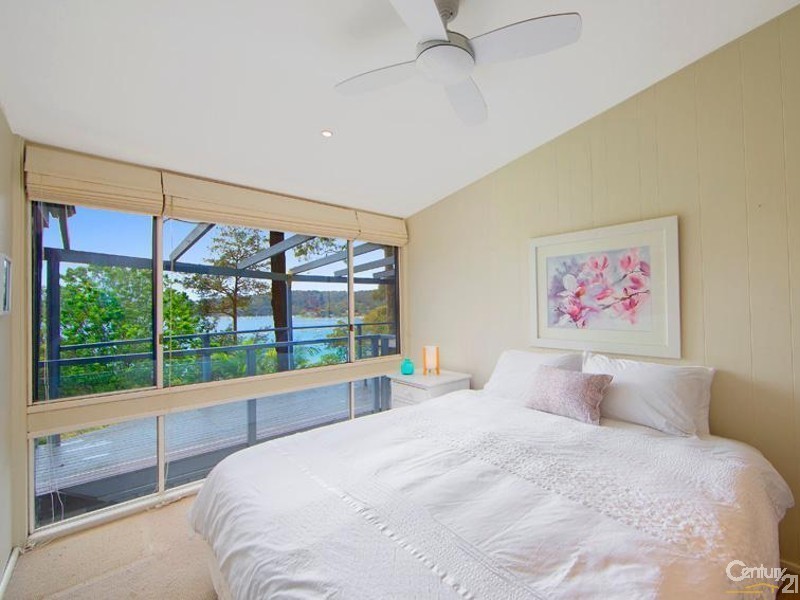Bayview NSW 2104