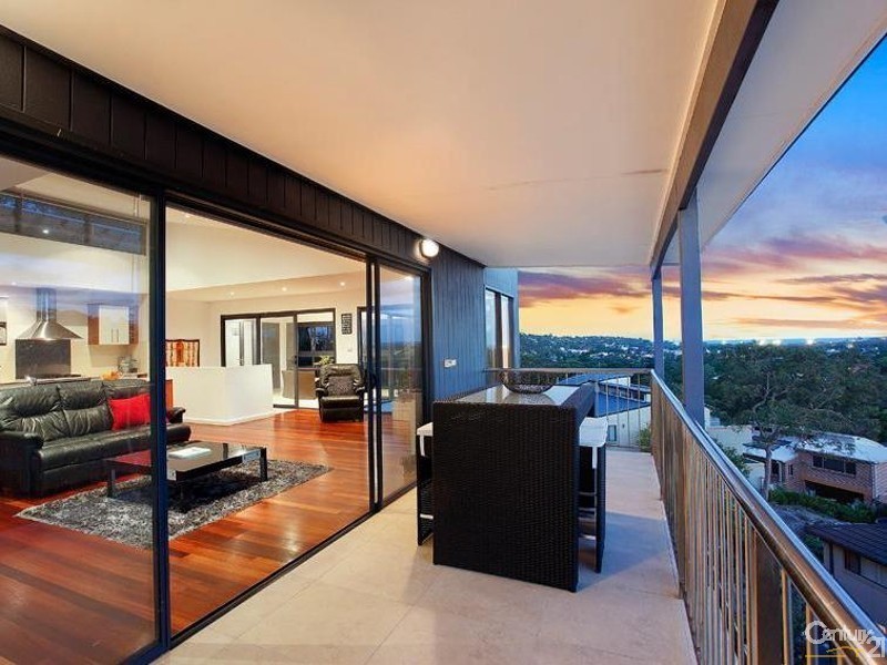 4A Wolbah Place, Cromer NSW 2099