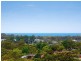 4A Wolbah Place, Cromer NSW 2099