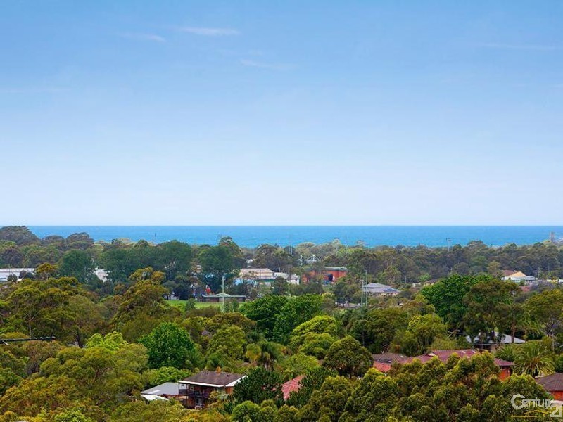 4A Wolbah Place, Cromer NSW 2099