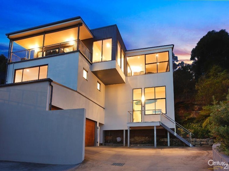 4A Wolbah Place, Cromer NSW 2099