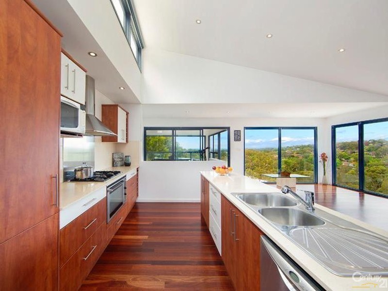 4A Wolbah Place, Cromer NSW 2099