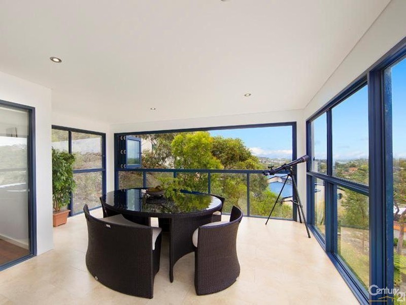 4A Wolbah Place, Cromer NSW 2099