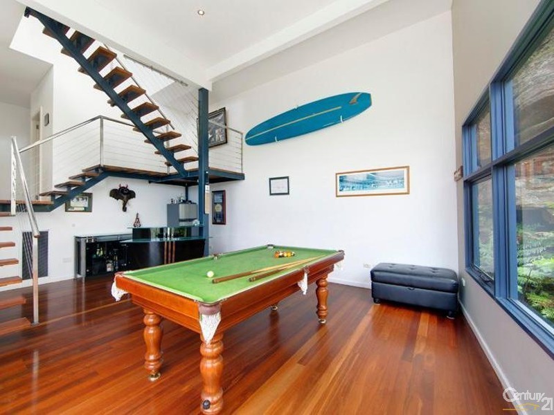 4A Wolbah Place, Cromer NSW 2099