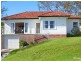 11 May Road, Dee Why NSW 2099