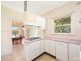 11 May Road, Dee Why NSW 2099