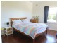 11 May Road, Dee Why NSW 2099
