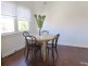 11 May Road, Dee Why NSW 2099