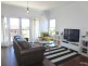 11 May Road, Dee Why NSW 2099