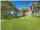11 May Road, Dee Why NSW 2099