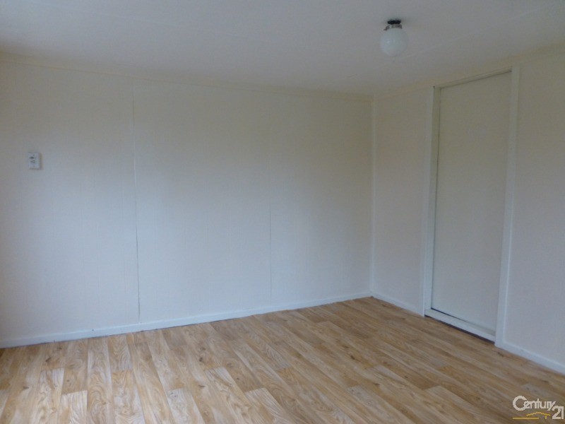 1/20 Gondola Road, Narrabeen NSW 2101