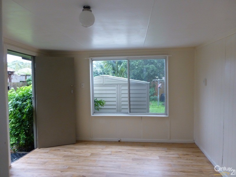 1/20 Gondola Road, Narrabeen NSW 2101