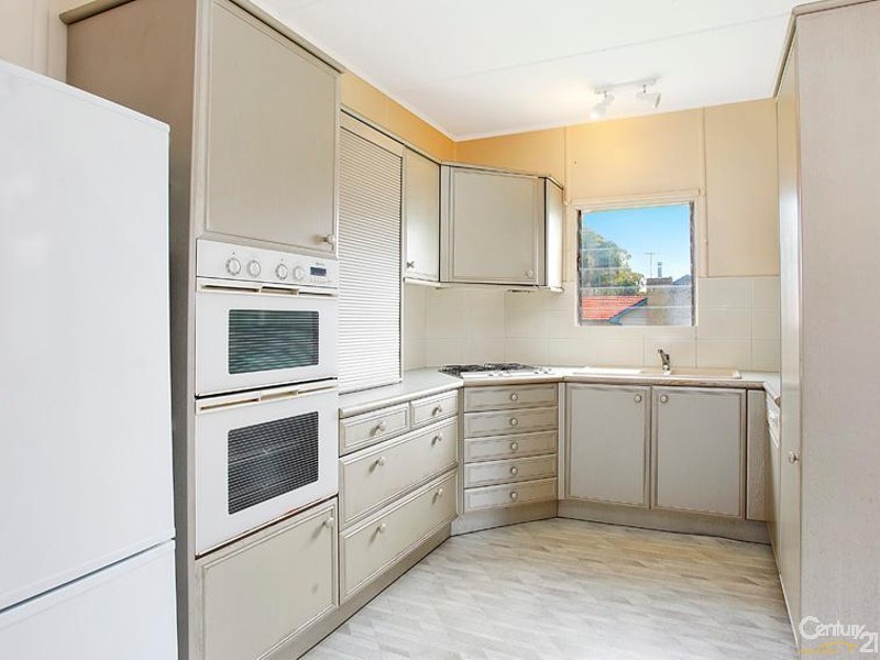 71 Waratah Parade, Narraweena NSW 2099