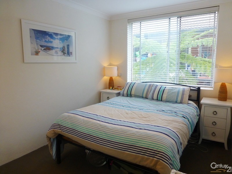 7/44 Howard Avenue, Dee Why NSW 2099