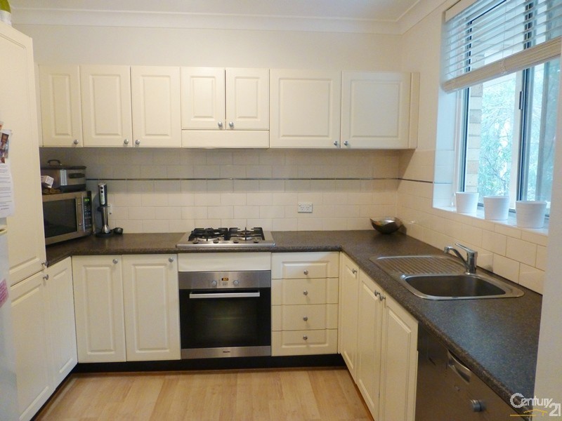 7/44 Howard Avenue, Dee Why NSW 2099