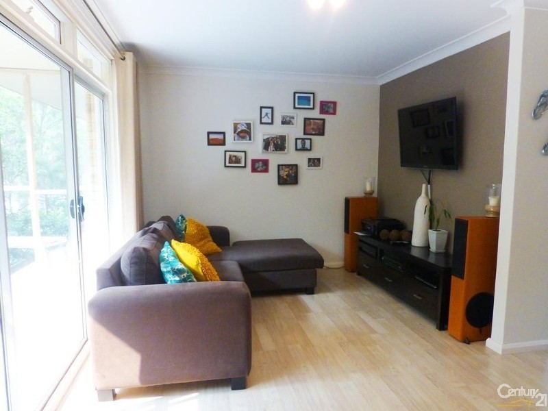 7/44 Howard Avenue, Dee Why NSW 2099