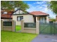 104 Fuller Street, Collaroy Plateau NSW 2097
