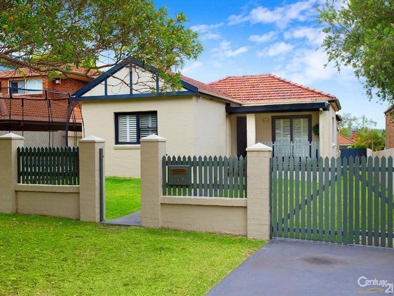 104 Fuller Street, Collaroy Plateau NSW 2097