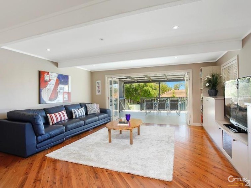 104 Fuller Street, Collaroy Plateau NSW 2097