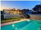 104 Fuller Street, Collaroy Plateau NSW 2097