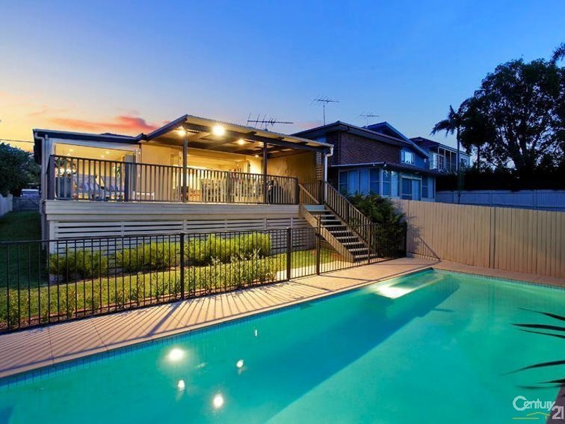 104 Fuller Street, Collaroy Plateau NSW 2097