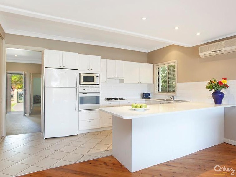 104 Fuller Street, Collaroy Plateau NSW 2097