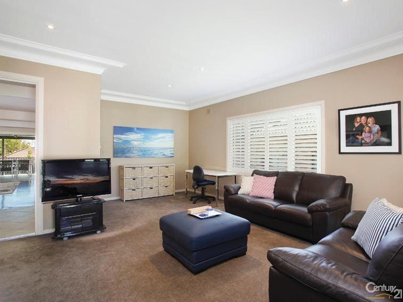 104 Fuller Street, Collaroy Plateau NSW 2097