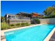 104 Fuller Street, Collaroy Plateau NSW 2097